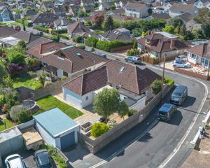 Photo 27- click for photo gallery